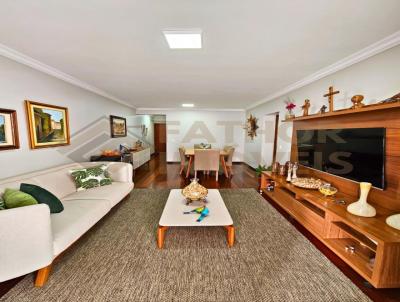 Apartamento para Venda, em Nova Friburgo, bairro Centro, 3 dormitrios, 2 banheiros, 1 sute, 1 vaga