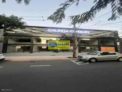 imagem-miniatura
