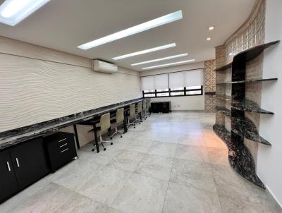 Sala Comercial para Locao, em , bairro Vila Mariana, 2 banheiros, 1 vaga