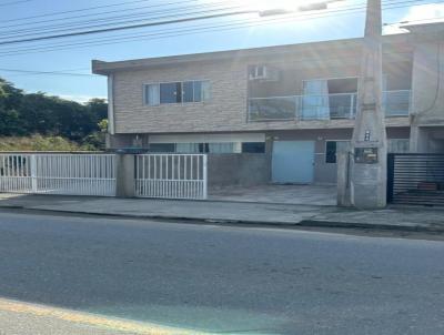 Sobrado para Venda, em Itapoá, bairro , 5 dormitórios, 2 banheiros, 2 suítes, 2 vagas