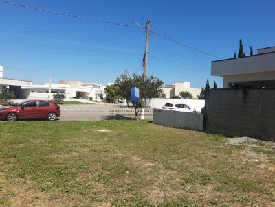 Terreno para Venda, em Pindamonhangaba, bairro Village Splendore