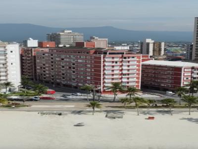 Cobertura para Venda, em Praia Grande, bairro Ocian, 5 dormitrios, 4 banheiros, 3 sutes, 1 vaga