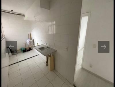 Apartamento para Locao, em Nova Iguau, bairro Vila Avelina, 2 dormitrios, 1 banheiro, 1 vaga