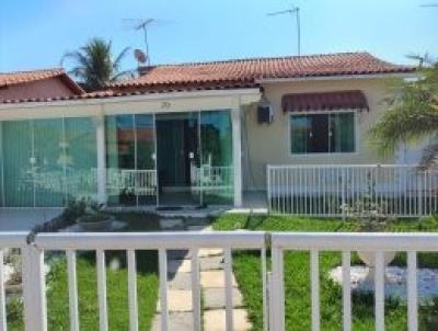 Casa para Venda, em Maric, bairro Centro, 4 dormitrios, 1 banheiro, 3 sutes, 2 vagas