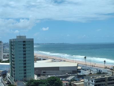 Apartamento 3 Quartos para Venda, em Salvador, bairro Jardim Armação, 3 dormitórios, 3 banheiros, 1 suíte, 3 vagas
