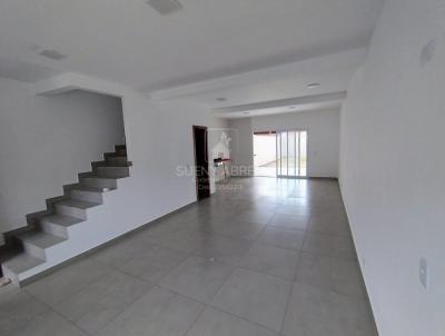 Sobrado para Venda, em So Sebastio, bairro Enseada, 3 dormitrios, 3 banheiros, 2 sutes, 1 vaga