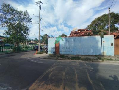imagem-miniatura