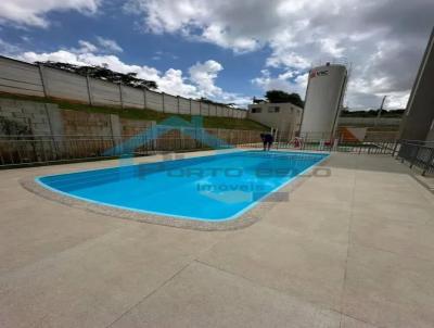 Apartamento 2 Quartos para Locao, em Contagem, bairro Colonial, 2 dormitrios, 1 banheiro, 1 vaga