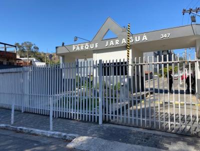 Apartamento para Locao, em So Paulo, bairro PQ. PANAMERICANO, 2 dormitrios, 1 banheiro, 1 vaga