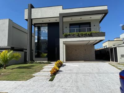 Casa em Condomnio para Venda, em Cambori, bairro Santa Regina, 4 dormitrios, 5 banheiros, 4 sutes, 4 vagas
