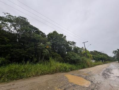 Chácara para Venda, em Itanhaém, bairro CHÁCARAS LUCEL
