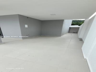 imagem-miniatura
