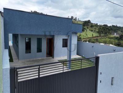 Casa para Venda, em Atibaia, bairro Loteamento Parque Serras de Atibaia I, 3 dormitrios, 3 banheiros, 1 sute, 2 vagas