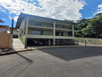 Casa para Locao, em Bragana Paulista, bairro Residencial das Ilhas, 3 dormitrios, 2 banheiros, 1 sute, 4 vagas
