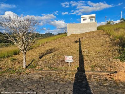 Lote para Venda, em Itamonte, bairro Residencial Dona Isabel