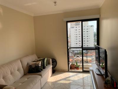 imagem-miniatura