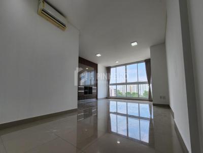 Apartamento para Locao, em Manaus, bairro Dom Pedro I, 3 dormitrios, 4 banheiros, 3 sutes, 2 vagas
