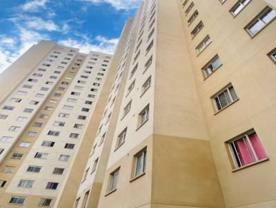 Apartamento para Locao, em So Paulo, bairro Parque Munhoz, 2 dormitrios, 1 banheiro