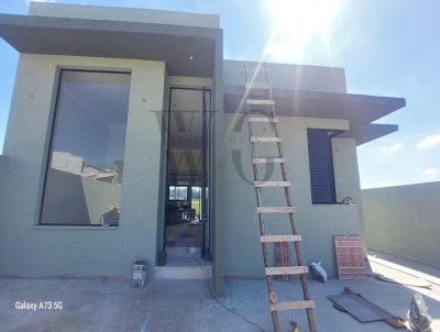 Casa para Venda, em Atibaia, bairro Loteamento Parque Serras de Atibaia I, 4 banheiros, 3 sutes, 2 vagas