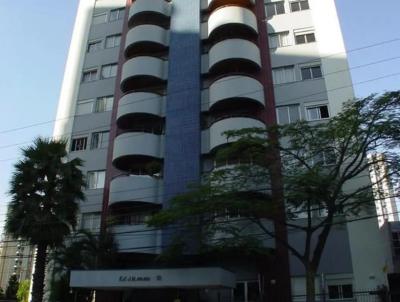 imagem-miniatura