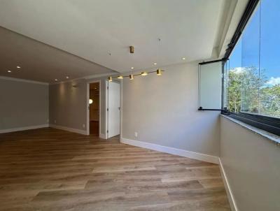 Apartamento para Venda, em Salvador, bairro Alphaville I, 2 dormitrios, 2 banheiros, 2 sutes, 1 vaga