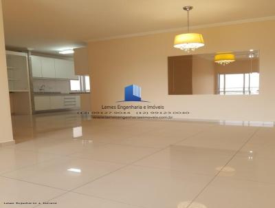 Apartamento para Venda, em Pindamonhangaba, bairro Parque So Benedito, 3 dormitrios, 2 banheiros, 1 sute, 2 vagas