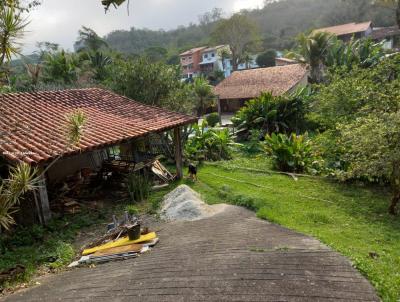 Terreno para Venda, em Niterói, bairro Vila Progresso