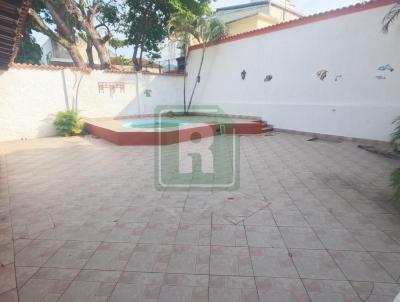 Casa para Locao, em Niteri, bairro So Francisco, 2 dormitrios, 2 banheiros, 1 sute, 1 vaga