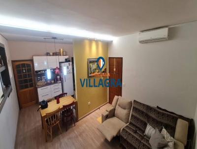 Casa para Venda, em So Jos dos Campos, bairro Residencial Bosque dos Ips, 3 dormitrios, 2 banheiros, 1 sute, 2 vagas