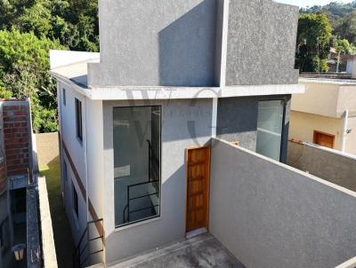 Casa para Venda, em Atibaia, bairro Jardim Maristela II, 2 dormitrios, 2 banheiros, 2 vagas