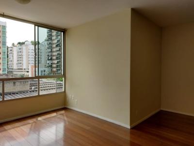 Apartamento para Venda, em Niteri, bairro Ing, 4 dormitrios, 2 banheiros, 1 sute, 2 vagas