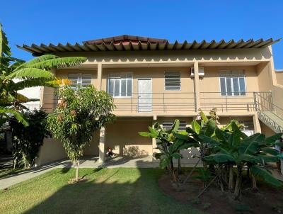 Casa para Venda, em Niteri, bairro Itaipu, 5 dormitrios, 2 banheiros, 2 sutes, 3 vagas