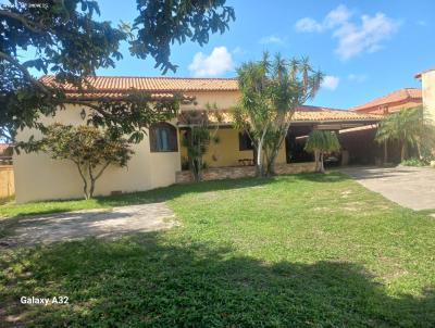 Casa para Venda, em Saquarema, bairro Vilatur, 2 dormitórios, 2 banheiros, 3 vagas