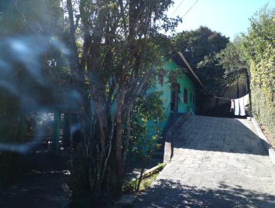 Casa para Venda, em Niteri, bairro Badu, 3 dormitrios, 1 banheiro, 1 sute, 2 vagas