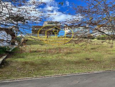 Terreno para Venda, em Gramado, bairro Bavaria