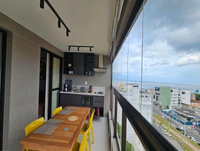 Studio para Venda, em Salvador, bairro Ondina, 1 dormitório, 1 banheiro, 1 suíte, 1 vaga