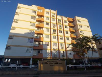 imagem-miniatura