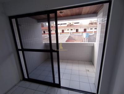 Apartamento para Venda, em João Pessoa, bairro Miramar, 3 dormitórios, 4 banheiros, 2 suítes, 2 vagas