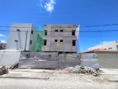 Apartamento para Venda, em João Pessoa, bairro Bessa, 2 dormitórios, 2 banheiros, 1 suíte, 1 vaga