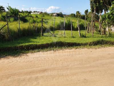 Terreno para Venda, em Saquarema, bairro Vilatur