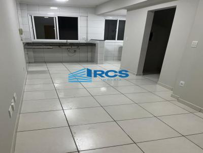 Apartamento para Venda, em Uberlndia, bairro Nova Uberlndia, 2 dormitrios, 1 banheiro, 1 vaga