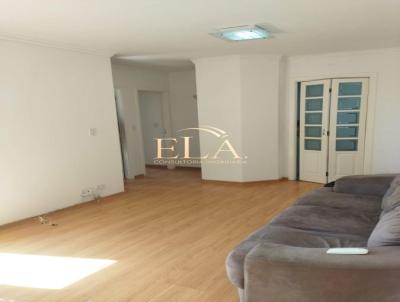 Apartamento para Venda, em So Jos dos Campos, bairro Jardim Amrica, 2 dormitrios, 2 banheiros, 1 sute, 1 vaga