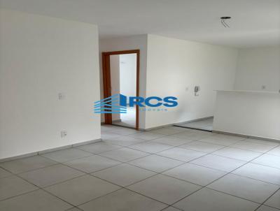 Apartamento para Venda, em Uberlndia, bairro Grand Ville, 2 dormitrios, 1 banheiro, 1 vaga