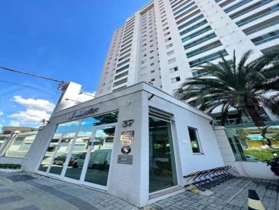 Apartamento para Venda, em Jacare, bairro Jardim Califrnia, 3 dormitrios, 2 banheiros, 1 sute, 2 vagas