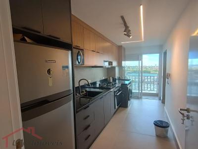 Apartamento para Locao, em Mogi das Cruzes, bairro Czar de Souza, 3 dormitrios, 3 banheiros, 1 sute, 2 vagas