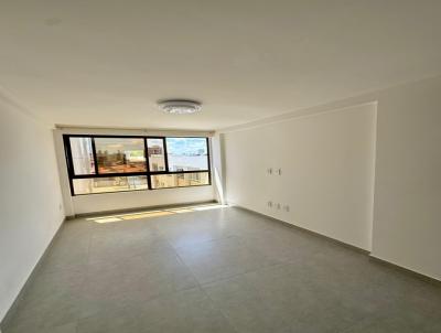 imagem-miniatura