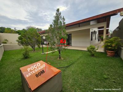 Casa em Condomnio para Venda, em Manaus, bairro Tarum, 5 dormitrios, 4 banheiros, 3 sutes, 6 vagas