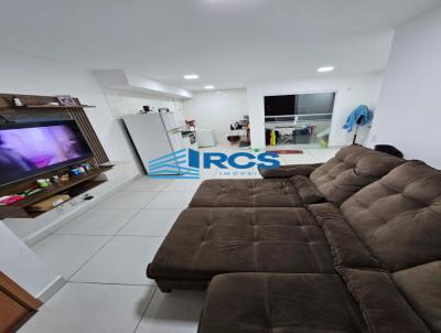 imagem-miniatura