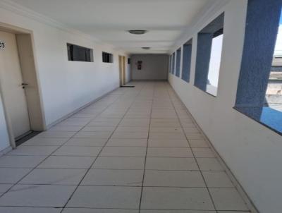imagem-miniatura