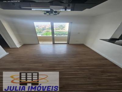 Apartamento para Locao, em , bairro Fazenda Morumbi, 2 dormitrios, 1 banheiro, 1 vaga